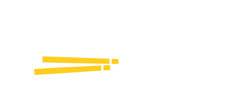 Sushi Lounge Chur