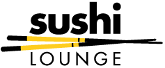 Sushi Lounge Chur